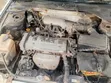 Toyota Carina 1999 White - 5