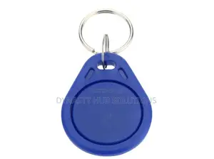 ZKTeco CR20E Proximity Card Reader USB