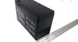 EVI Power 7AH 12 Volt Battery - 2