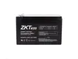 Betri ya EVI Power 9AH 12 Volt - 1