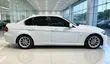 BMW 3 Series 320i RWD 2010 Nyeupe - 4