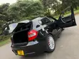 BMW 1 Series 2006 - 3