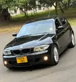 BMW 1 Series 2006 - 4