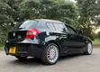BMW 1 Series 2006 - 5