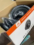 JBL Car Door Speakers - Brand New - 1