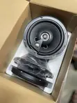 JBL Car Door Speakers - Brand New - 2