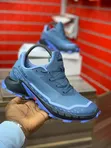 Viatu vya Adidas Terex vya Wanaume - Rangi Mpya - 1