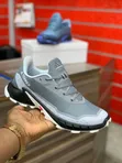 Viatu vya Adidas Terex vya Wanaume - Rangi Mpya - 2