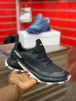 Viatu vya Adidas Terex vya Wanaume - Rangi Mpya - 3