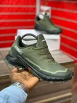 Viatu vya Adidas Terex vya Wanaume - Rangi Mpya - 4