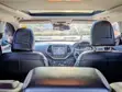Jeep Cherokee 2015 Black - 4