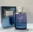Rasasi Hawas Ice for Him Eau De Parfum (100ml) - 1