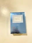 Rasasi Hawas Ice for Him Eau De Parfum (100ml) - 2