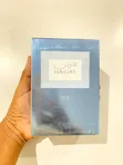 Rasasi Hawas Ice for Him Eau De Parfum (100ml) - 3