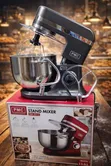 PMC Stand Mixer LTR 13 - 2