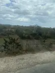 Eight Acres of Land for Sale in Kiwangwa, Bagamoyo - 4