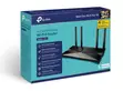 TP-Link Archer AX10 AX1500 Wi-Fi 6 Router - 1