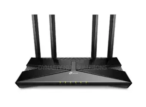 TP-Link Archer AX10 AX1500 Wi-Fi 6 Router