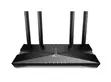 TP-Link Archer AX10 AX1500 Wi-Fi 6 Router - 2