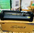 Cutting Plotter - Brand New - 1