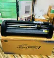 Cutting Plotter - Brand New - 2