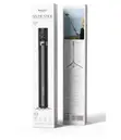 Yesido Selfie Stick with Bluetooth Remote & Tripod - 1
