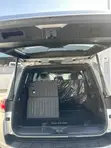 Toyota Land Cruiser 300 ZX 2024 - 2