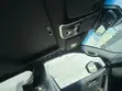 Toyota Land Cruiser 300 ZX 2024 - 3