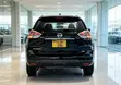 Nissan X-Trail SV Premium 2014 Black - 1