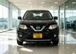 Nissan X-Trail SV Premium 2014 Black - 2