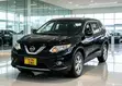 Nissan X-Trail SV Premium 2014 Black - 3