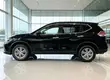 Nissan X-Trail SV Premium 2014 Black - 4
