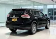 Nissan X-Trail SV Premium 2014 Black - 5
