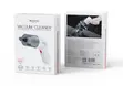 Yesido Handheld Vacuum Cleaner 6000Pa - 1