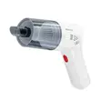 Yesido Handheld Vacuum Cleaner 6000Pa - 2