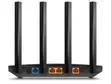 TP-Link Archer AX12 AX1500 Wi-Fi 6 Router - 1