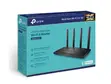 TP-Link Archer AX12 AX1500 Wi-Fi 6 Router - 2