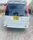 Toyota Noah 2.0 FWD (8 Seater) 2001 White - 3