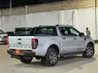 Ford Ranger Wildtrak 2017 Silver - 2