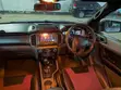 Ford Ranger Wildtrak 2017 Silver - 3