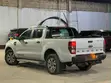 Ford Ranger Wildtrak 2017 Silver - 4