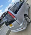 Toyota Noah 2.0 AWD (8 Seater) 2001 Silver - 5