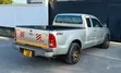 Toyota Hilux Vigo 2011 Double Cabin Pickup - 2