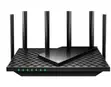TP-Link Archer AX72 AX5400 Wi-Fi 6 Router - 1