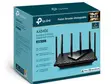 TP-Link Archer AX72 AX5400 Wi-Fi 6 Router - 2
