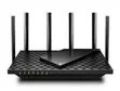 TP-Link Archer AX72 AX5400 Wi-Fi 6 Router - 3