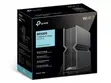 TP-Link Archer BE550 Wi-Fi 7 Router - 1
