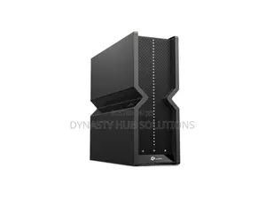 TP-Link Archer BE550 Wi-Fi 7 Router