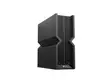 TP-Link Archer BE550 Wi-Fi 7 Router - 2