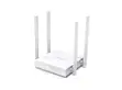TP-Link Archer C24 AC750 Dual Band Wi-Fi Router - 1